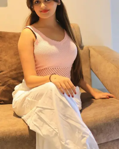 Upper Tadong Call Girls Service