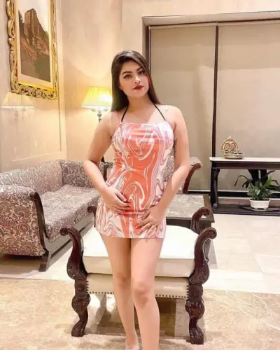 Escorts Service In Upper Tadong