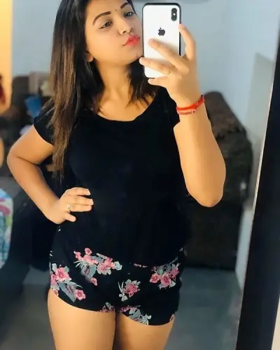 Upper Tadong Escorts
